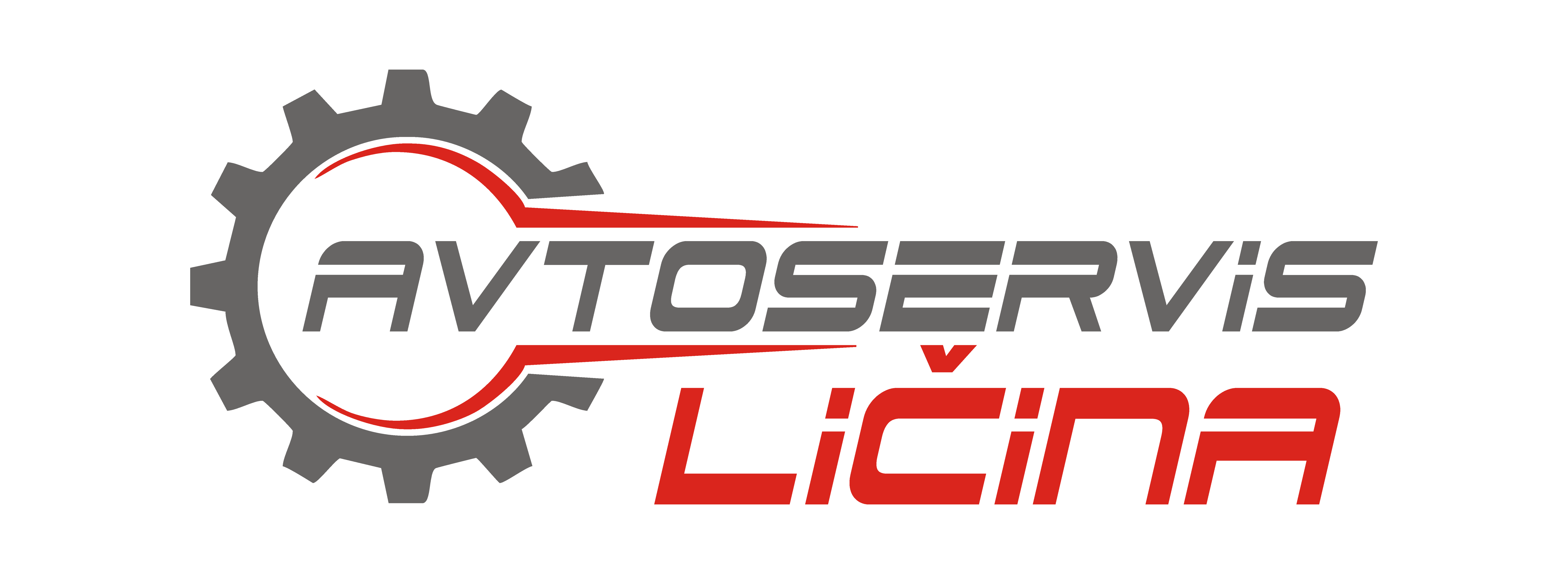 avtoservis Licina
